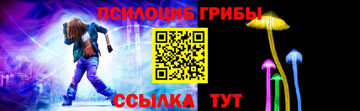 Прокопьевск  Псилоцибиновые грибы GOLDEN TEACHER  Вход с VPN 